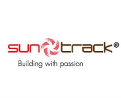 Suntrack Development Sdn Bhd