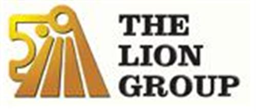 The Lion Group 
