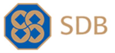 SDB Properties Sdn.Bhd.