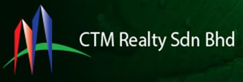 CTM Realty Sdn Bhd