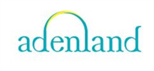 Adenland (Cheras) Sdn Bhd