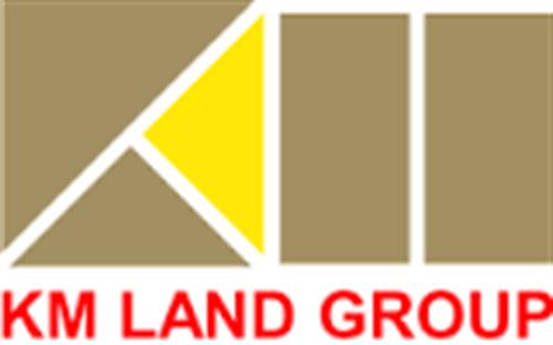 KM Land Group