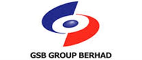 GSB Group Berhad
