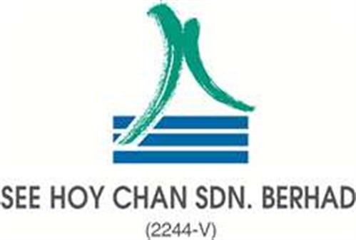 See Hoy Chan Sdn. Bhd.