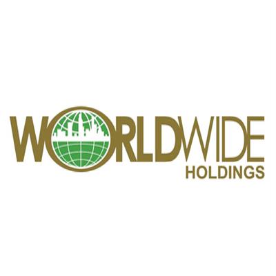 Worldwide Holdings Berhad