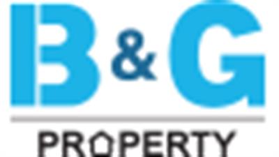 B&G Property Sdn Bhd
