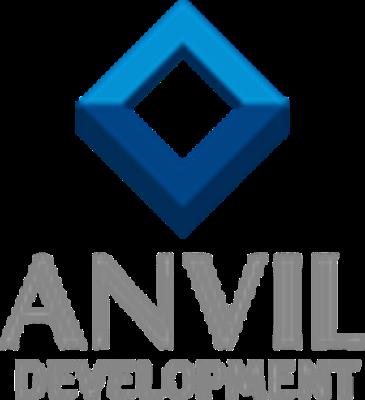 Anvil Development Sdn.Bhd.