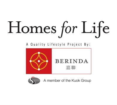 Berinda Properties