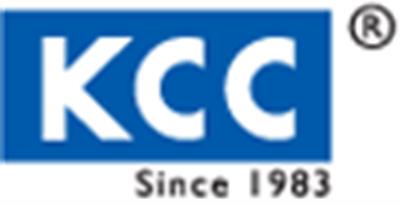 Kcc Development M Sdn Bhd Malaysia Property Developers Nextproperty