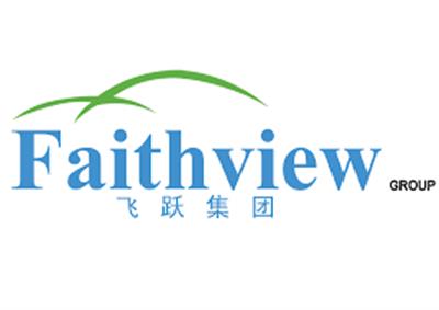 Faithview Realty Sdn. Bhd.