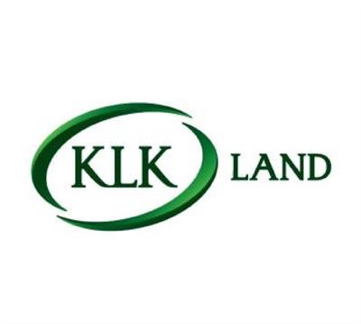 KLK Land Sdn Bhd