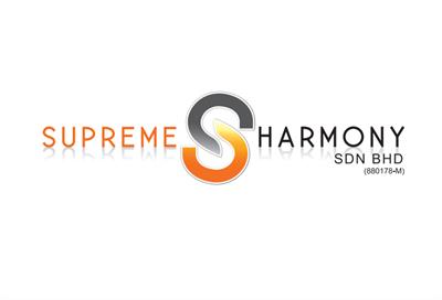 Supreme Harmony Sdn. Bhd.