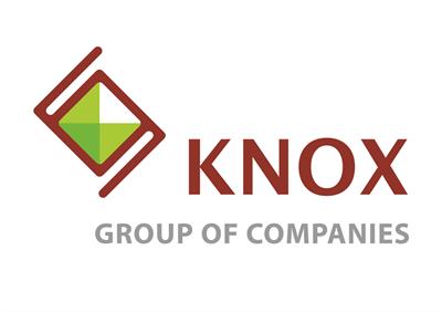 Knox Group Of Companies