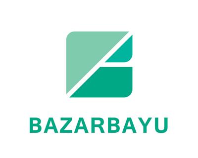 Bazarbayu Sdn Bhd