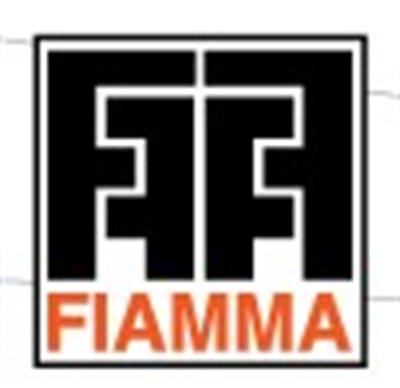 Fiamma Holdings Berhad