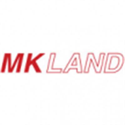 MK Land Holdings Berhad