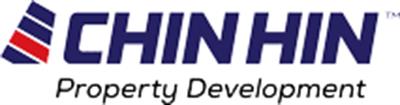 Chin Hin Property Developement