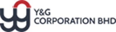Y&G Corporation Bhd