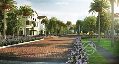 Sunway Cassia Phase 2