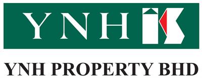 YNH Property Bhd