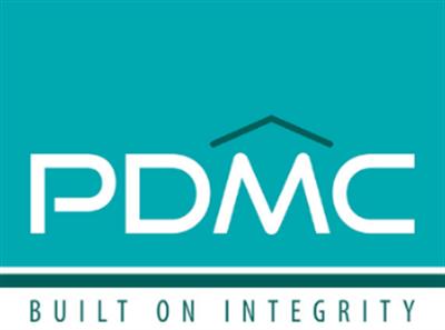 PDMC Property Sdn Bhd