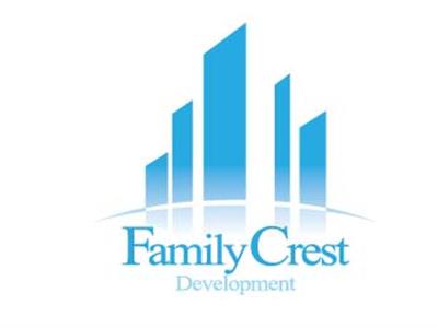 Family Crest Development Sdn. Bhd.