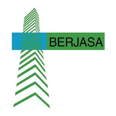 Berjasa Century Construction Management (M) Sdn Bhd