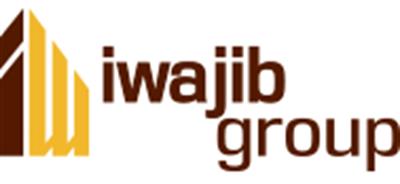 IWajib Group