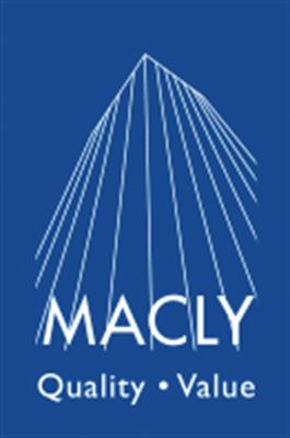 Macly Equity Sdn.Bhd.