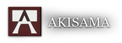 Akisama Group Of Companies