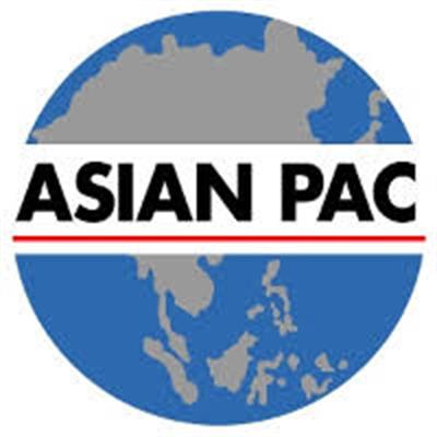 Asian Pac Holdings Berhad