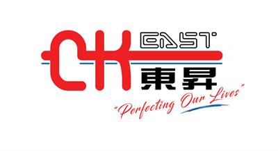 CK East Development Sdn Bhd | Malaysia Property Developers ...