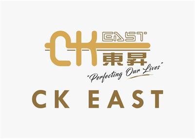 CK East Development Sdn Bhd