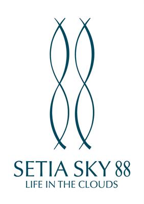 Setia City Development Sdn Bhd