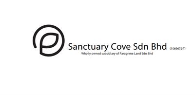Sanctuary Cove Sdn Bhd