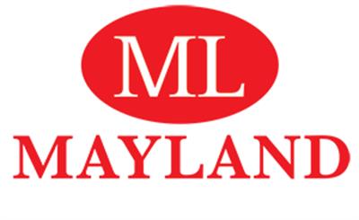 Mayland Group of Companies