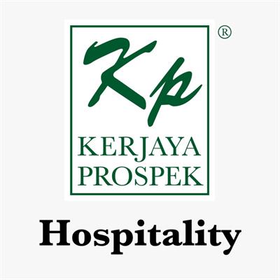 Kerjaya Hotel Sdn Bhd
