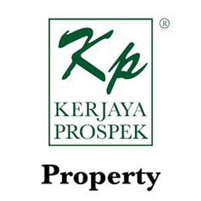 KP Land Ventures Bhd