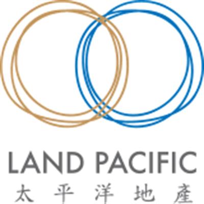 Land Pacific Sdn. Bhd.