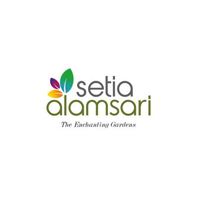 Setia Alamsari Sdn Bhd (860589-P)