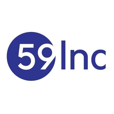 59 Inc Sdn Bhd (A Joint Venture by TH Properties and MRCB)