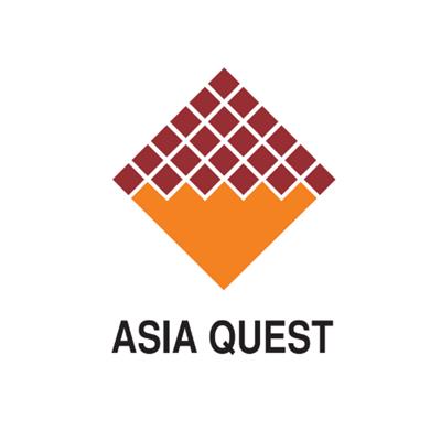 Asia Quest Holdings Sdn Bhd