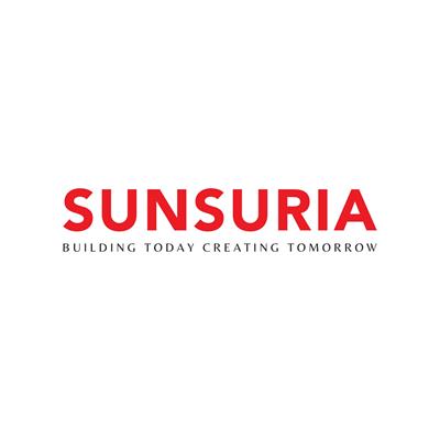 Sunsuria Forum Sdn Bhd