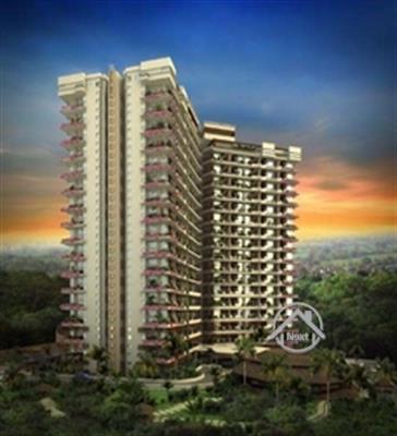 Armanee Terrace II, Petaling Jaya, Selangor | New Condominium for Sale
