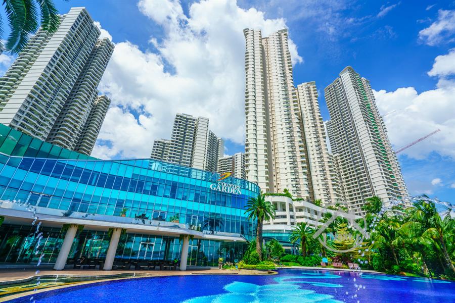 New Properties for Sale in Johor Bahru, Johor | NextProperty
