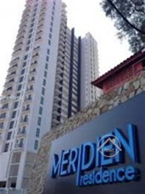 Meridien Residence