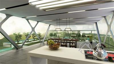 Setia Pinnacle, Penang | New Condominium for Sale
