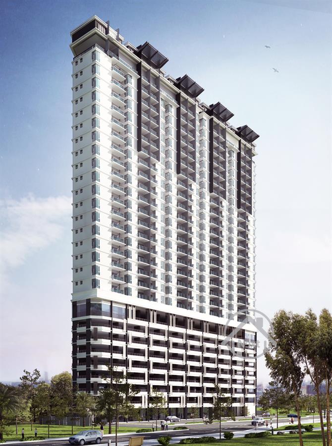 New Condominium for Sale in Kuala Lumpur  NextProperty