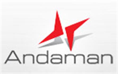 Andaman Group