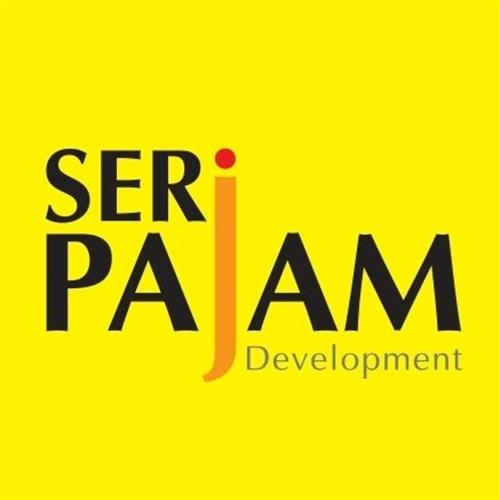 Seri Pajam Development Sdn Bhd